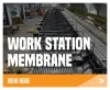 Workstation Membranes - Protective Equipment NZ