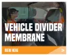 Vehicle Divider Membranes - Protective Equipment NZ
