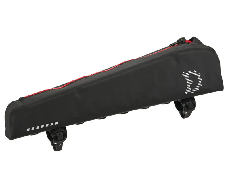 Revelate Designs Extended Play 18 (46cm)