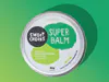 Sweet Cheeks Super Balm