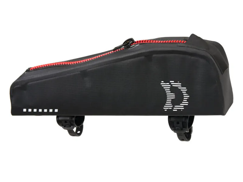 Revelate Designs Extended Play 14 (36cm)