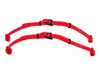 Revelate Designs Contrictor Straps