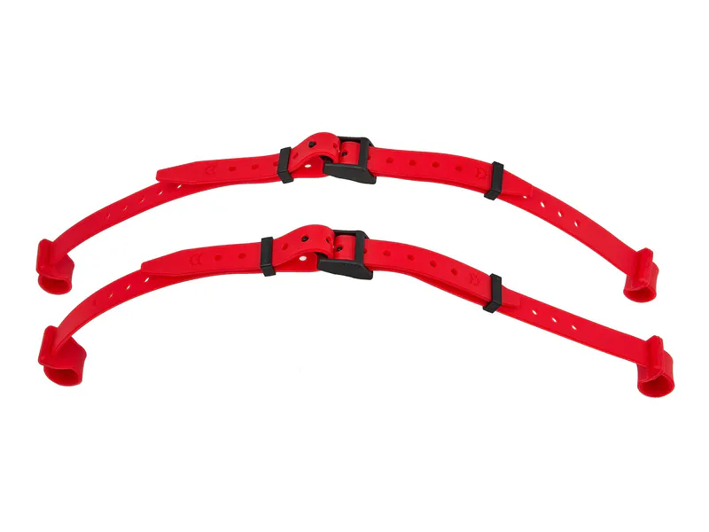 Revelate Designs Contrictor Straps
