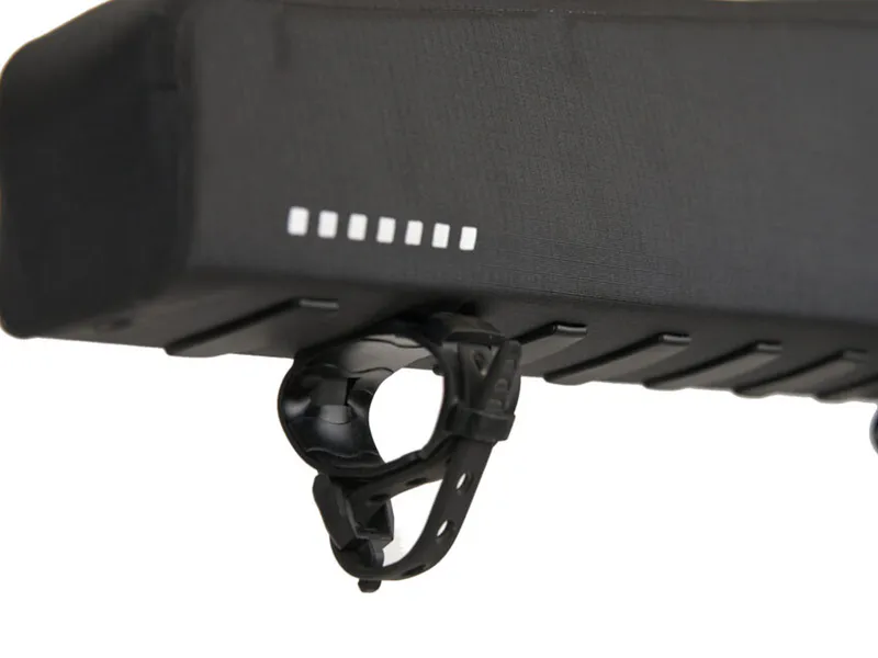 Revelate Designs Extended Play mounting straps
