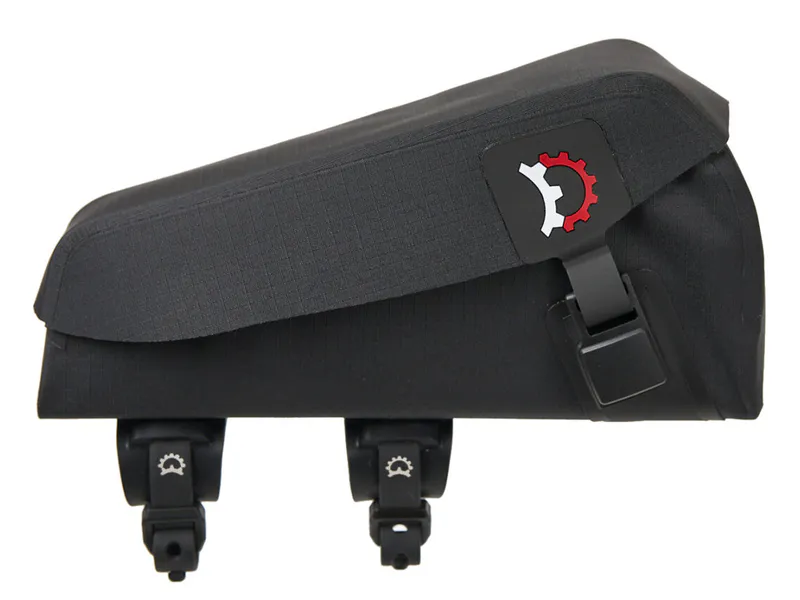 Revelate Designs Mag Tank