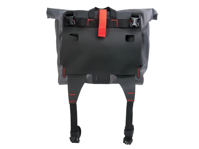 Revelate Designs Egress Pocket - rear