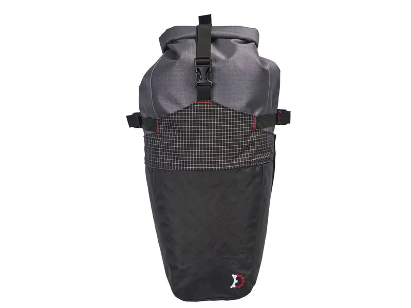 Revelate Designs Portage Pannier 10L