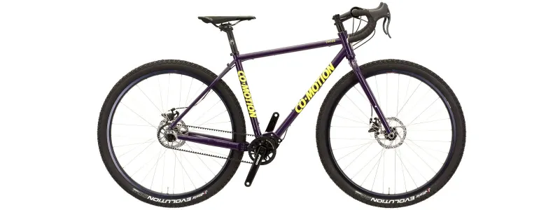 Co-Motion Divide Pinion P1.18 with Team Logos