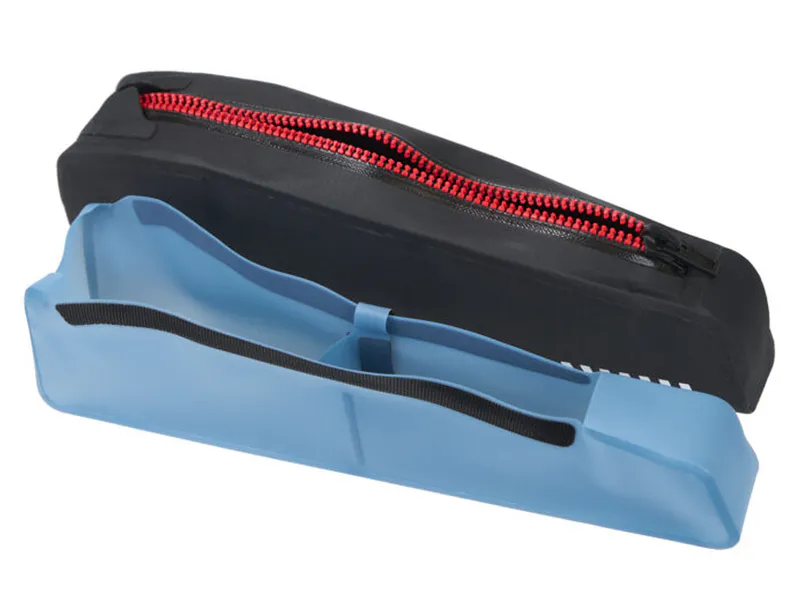 Revelate Designs Extended Play 14 (36cm) with TPU liner