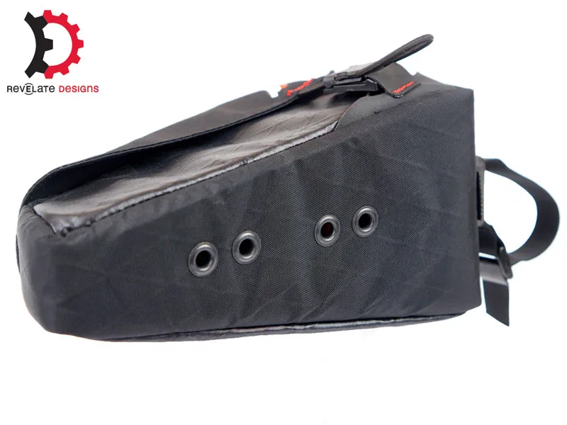 Revelate Designs Mag Tank 2000 Bolt On