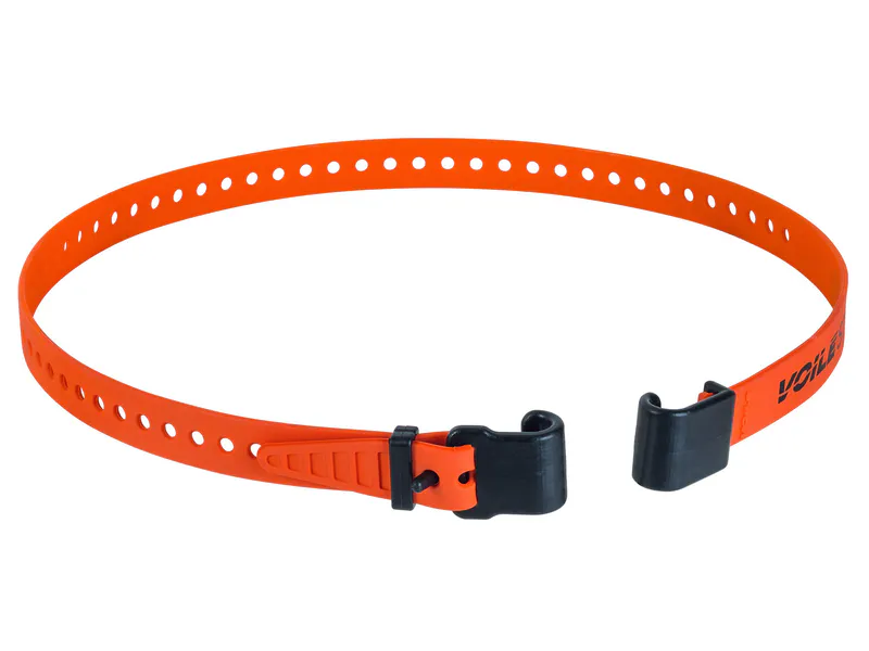 Voile Rack Strap 32" (80cm) Orange