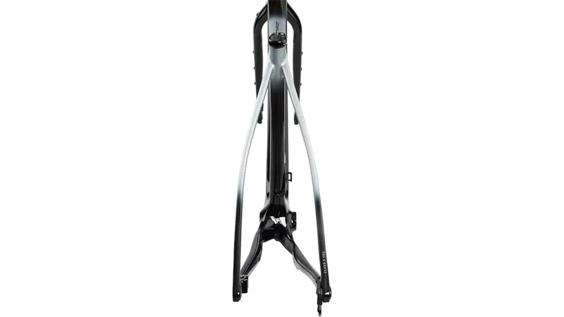 Salsa Cutthroat 2025 V3 Frameset