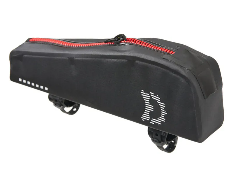 Revelate Designs Extended Play 14 (36cm)