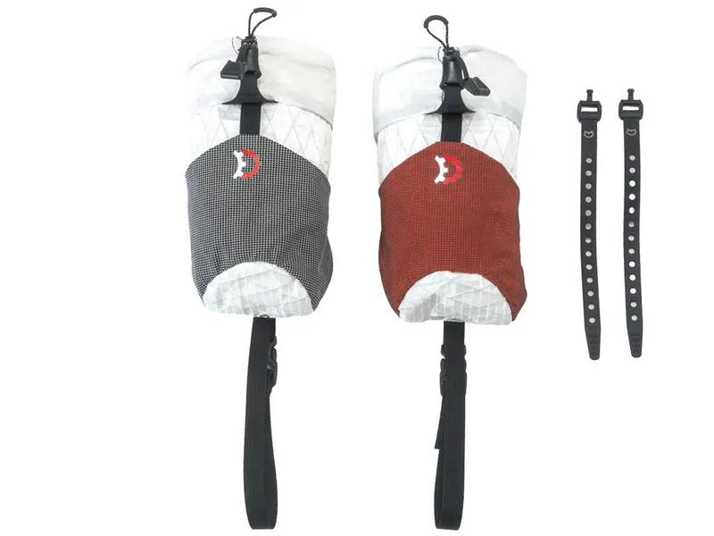 Revelate Designs Speedbag