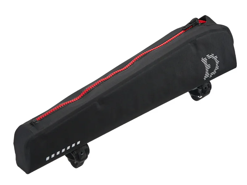 Revelate Designs Extended Play 18 (46cm)