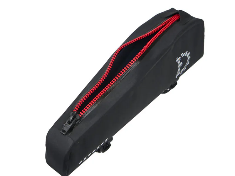 Revelate Designs Extended Play 18 (46cm)
