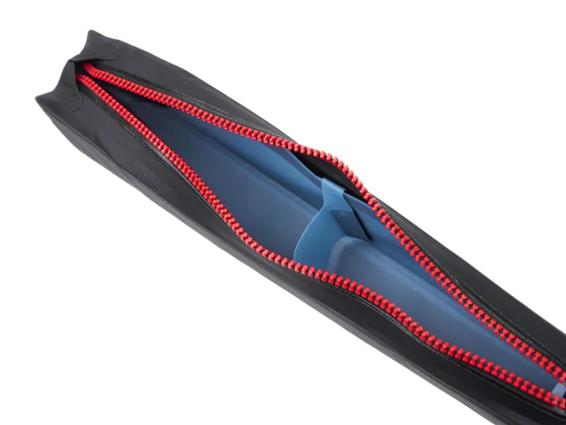 Revelate Designs Extended Play 18 (46cm) with TPU liner