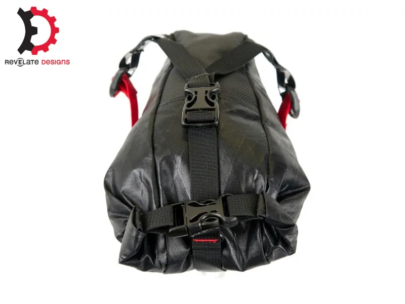 Revelate Designs Shrew