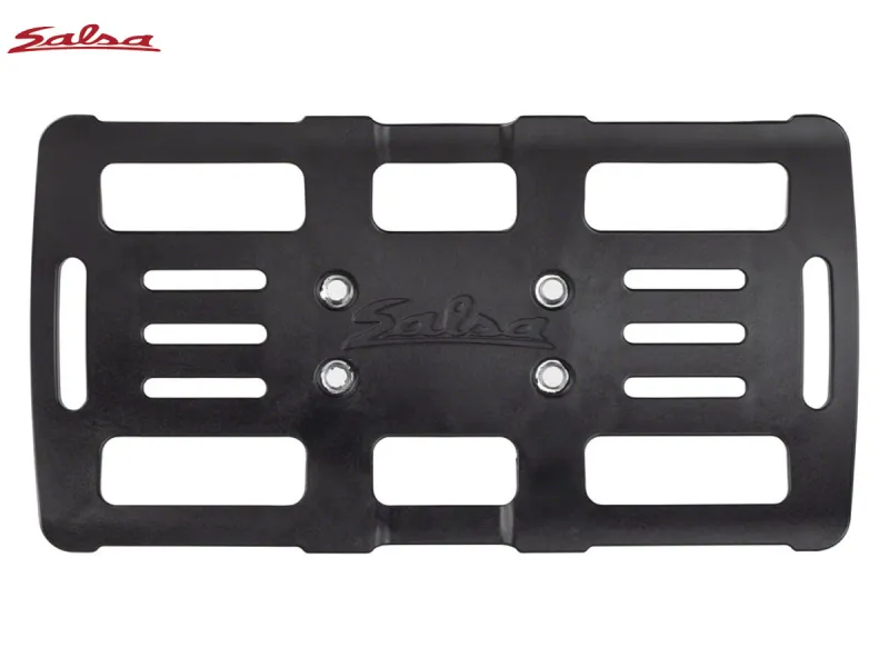 Salsa EXP Series Anything Cradle