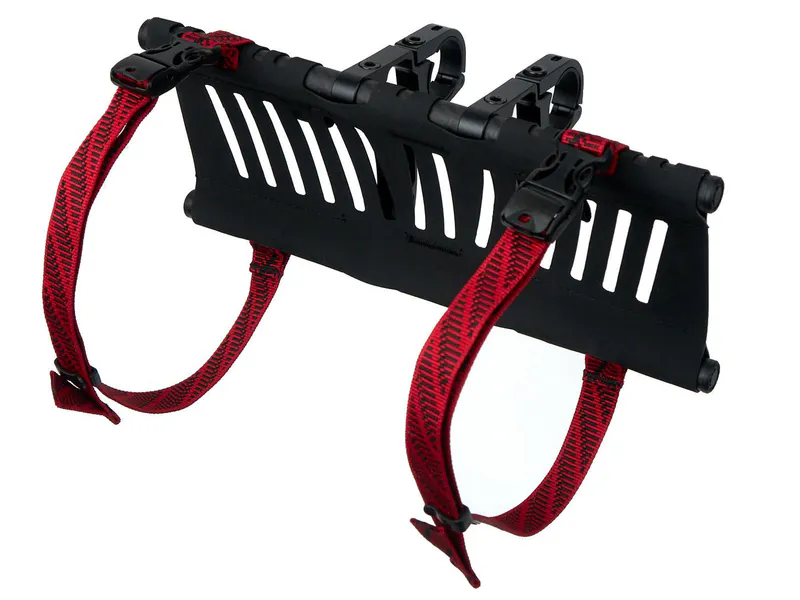 Revelate Designs Hammerhead Harness