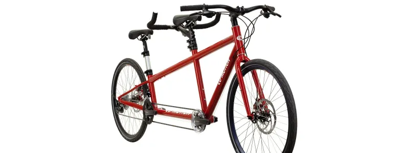 Co-Motion Periscope Scout