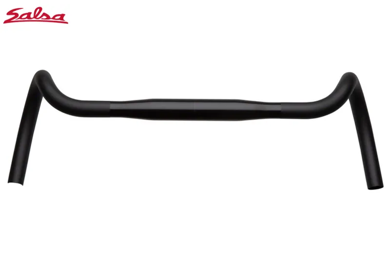 Salsa Cowchipper Deluxe