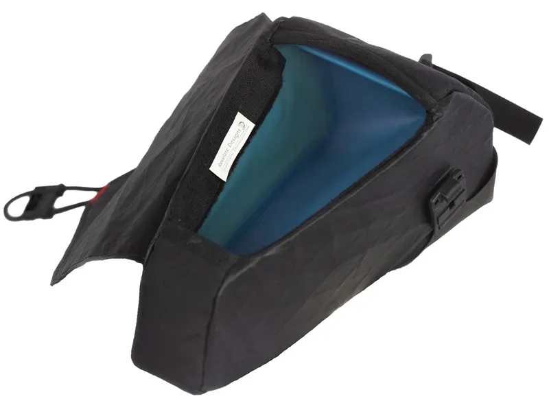 Revelate Designs Mag Tank 2000 Bolt On w/ TPU liner