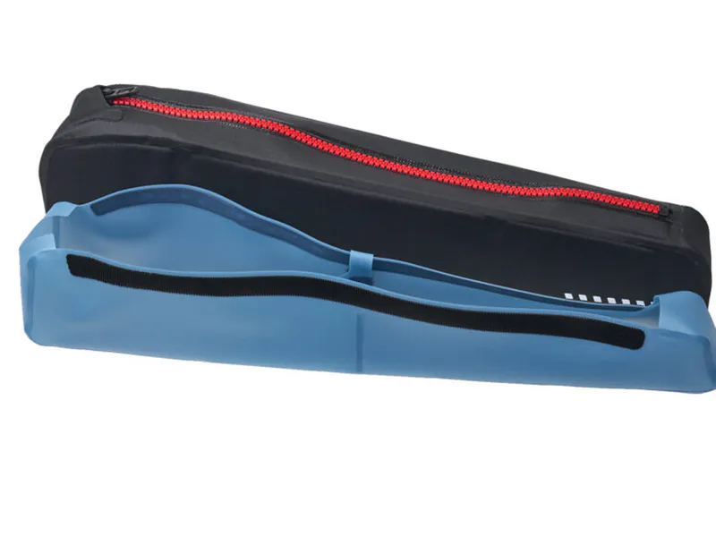 Revelate Designs Extended Play 18 (46cm) with TPU liner