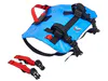 Revelate Designs Pronghorn Harness