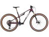 Salsa Spearfish C DLX X0 Transmission