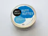 Sweet Cheeks Butt Butter 250g