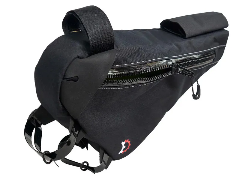 Revelate Designs Sandur - LG LHS