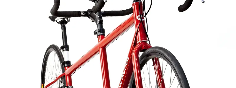 Co-Motion Periscope Torpedo