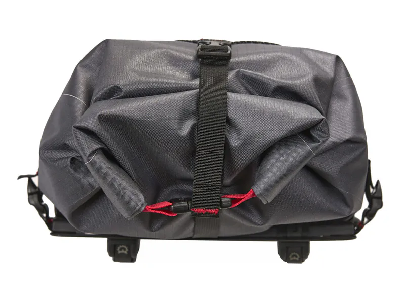 Revelate Designs Portage Pannier 14L
