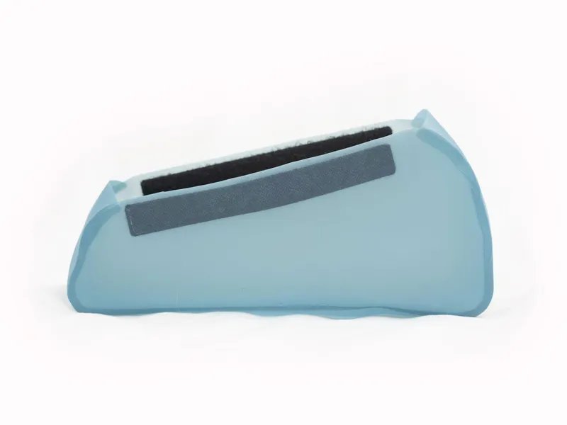 Revelate Designs Mag Tank TPU liner