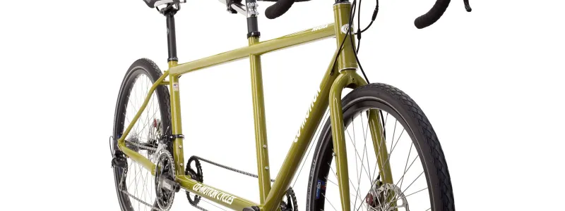 Mocha shown in Olive opaque