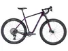 Salsa Cutthroat C Rival GX AXS Transmission SUS