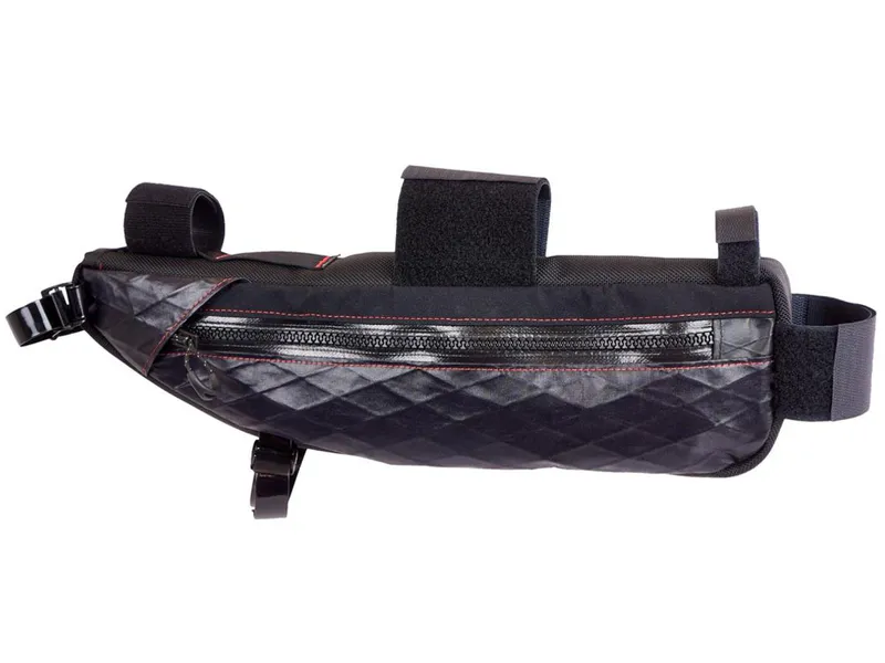 Revelate Designs Tangle left side