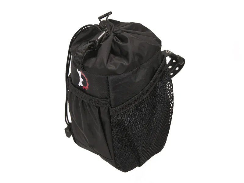 Revelate Designs Mountain Feedbag