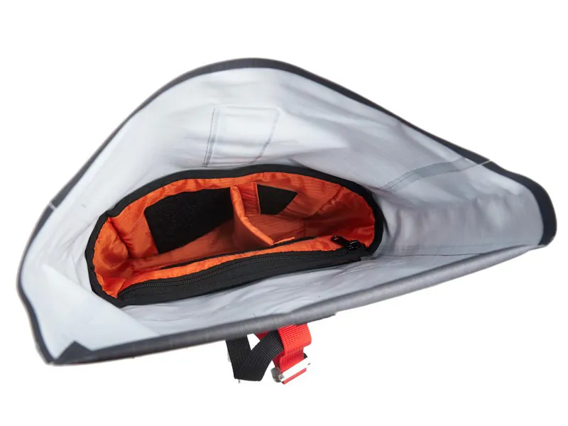 Revelate Designs Egress Pocket - internal pocket storage