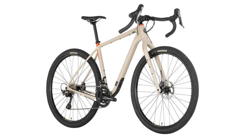 Cutthroat GRX 810 2x