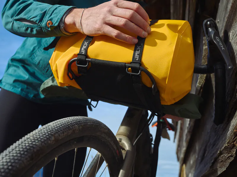 Photo Credit Sebastian Stiphout