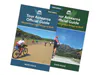 Tour Aotearoa Official Guide Books - 6th Edition for 2026