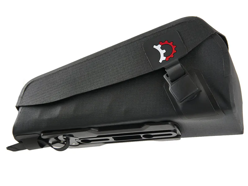 Revelate Designs Mag Tank Fasttrack