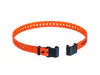 Voile Rack Strap 25" (62.5cm) Orange