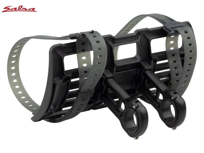 Salsa EXP Series Anything Cradle