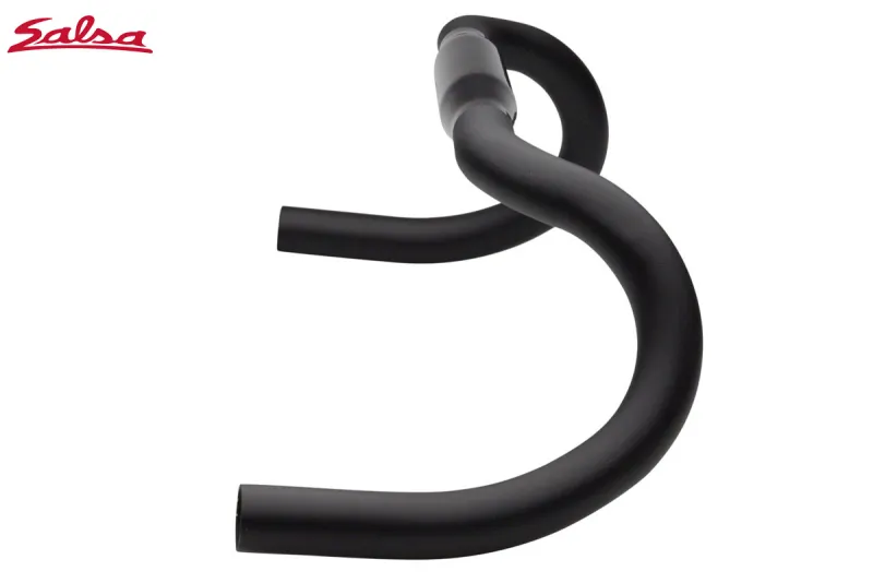 Salsa Cowchipper Deluxe