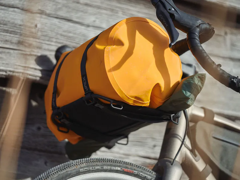 Photo Credit Sebastian Stiphout