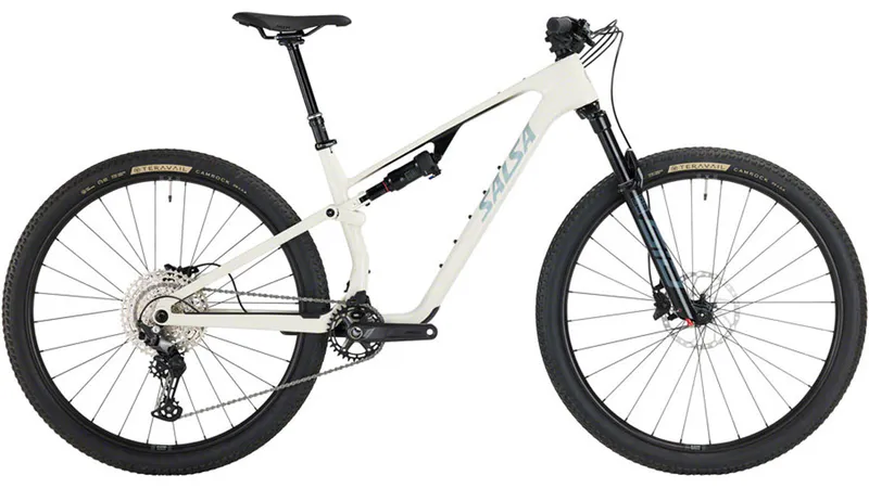 Spearfish C Deore 12