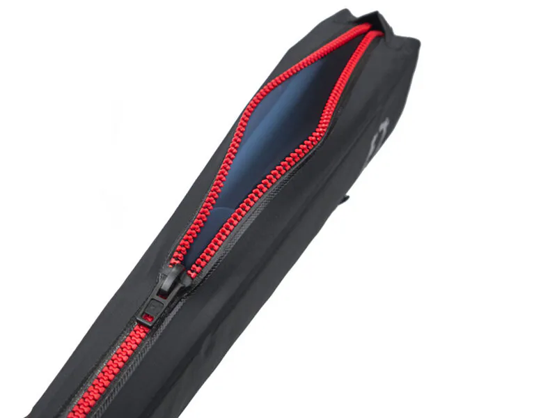 Revelate Designs Extended Play 18 (46cm)